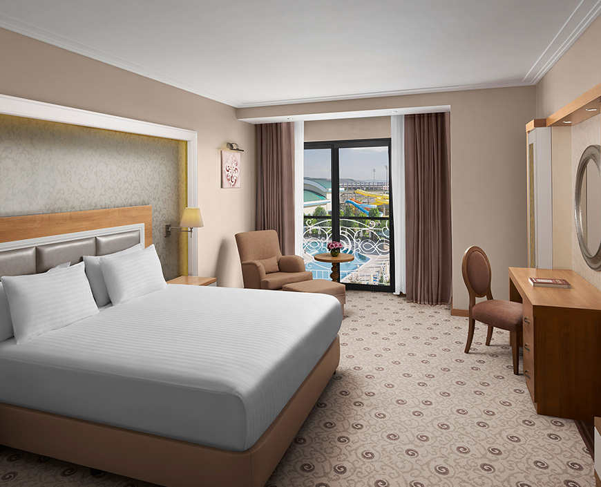 Ng Afyon Superior Oda List 1