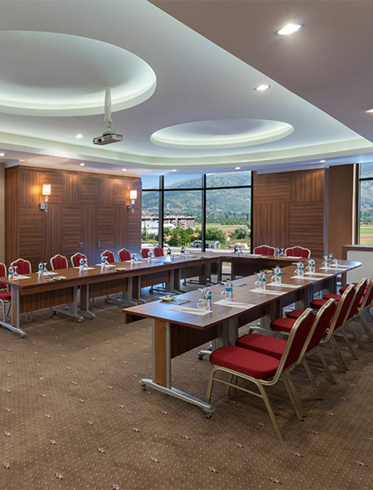 Ng Afyon Ladin Slider M