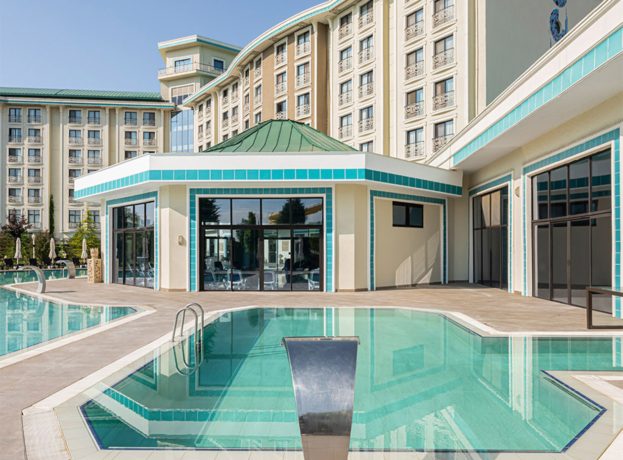 Ng Afyon Ng Life Slider2