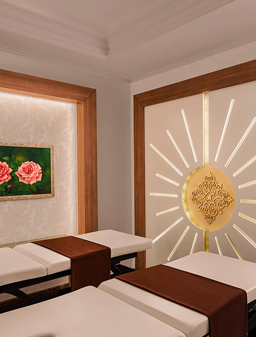 Ng Enjoy Sky Suit Galeri 3 M