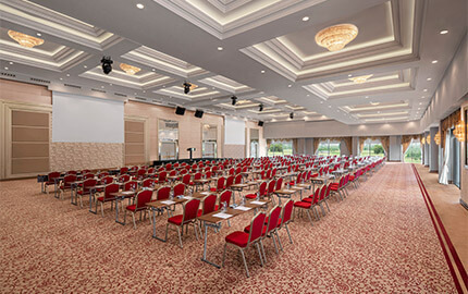 Ng Afyon Salon Ozellikleri Banner M