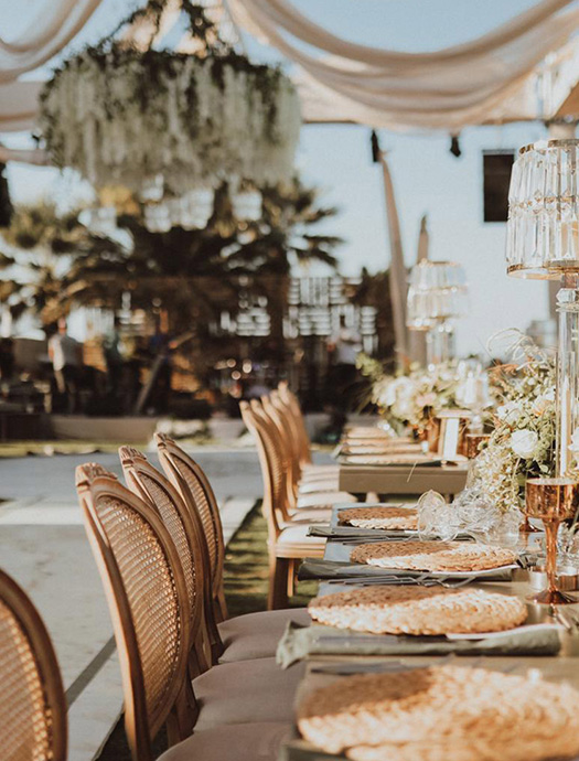 Ng Enjoy Toplanti Davet Dugun Galeri 5 M