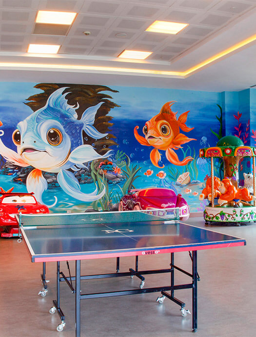 Ng Afyon Cocuklara Ozel Slider M2