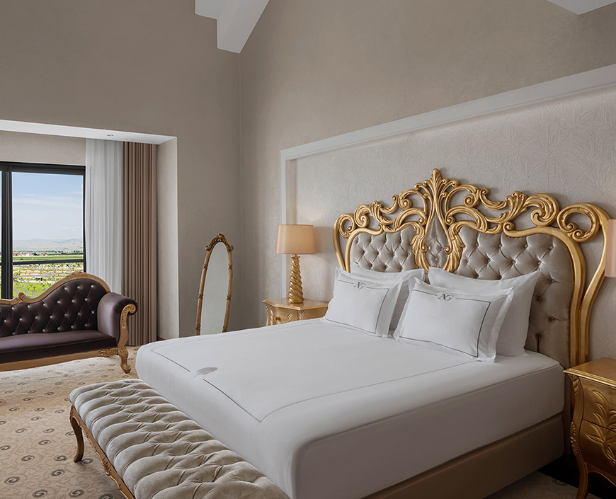 Dubleks Queen Suit List Banner 1