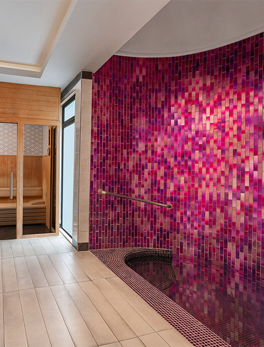 Ng Afyon Spa Galeri M2