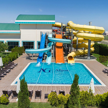 Ng Afyon Instagram Card3