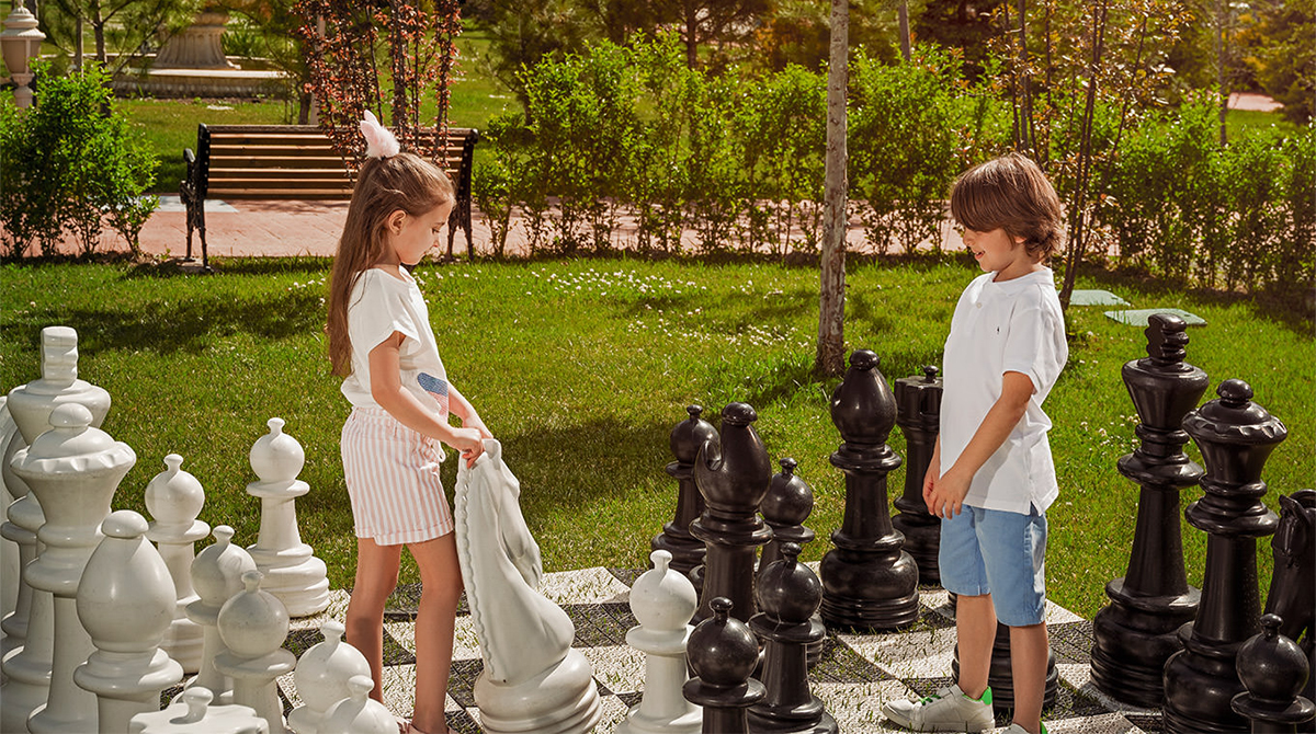 Ng Afyon Galeri Cocuk 2