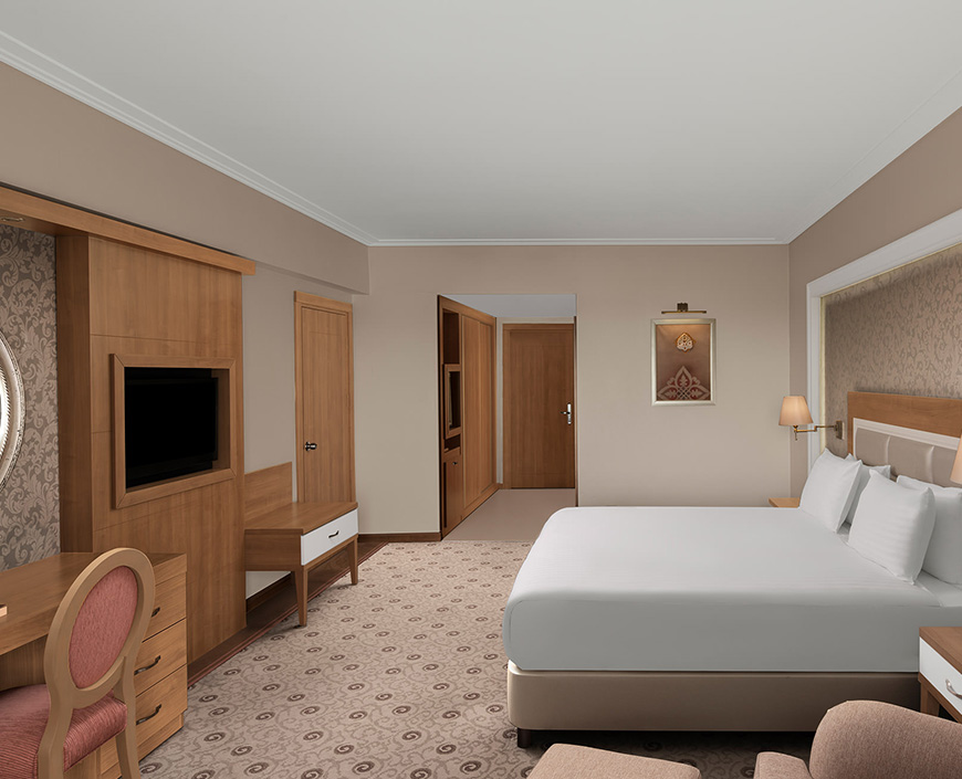 Ng Afyon Superior Oda List 2