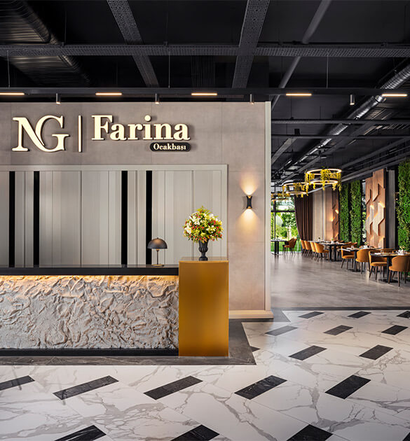 Ng Afyon Farina Restoran Slider M2