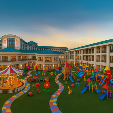 Ng Afyon Instagram Card6