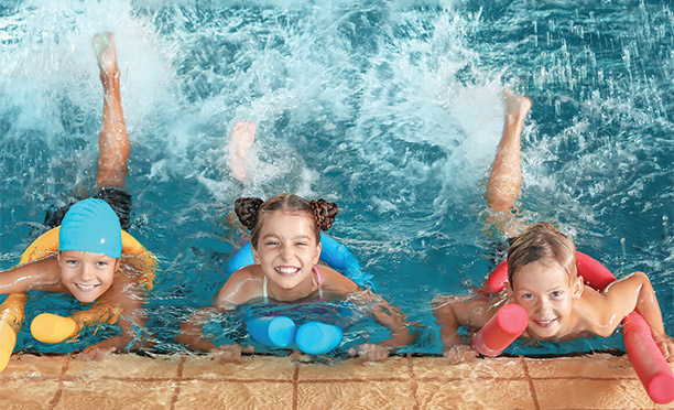 Ng Afyon 5 Kal 4 Ode List Card