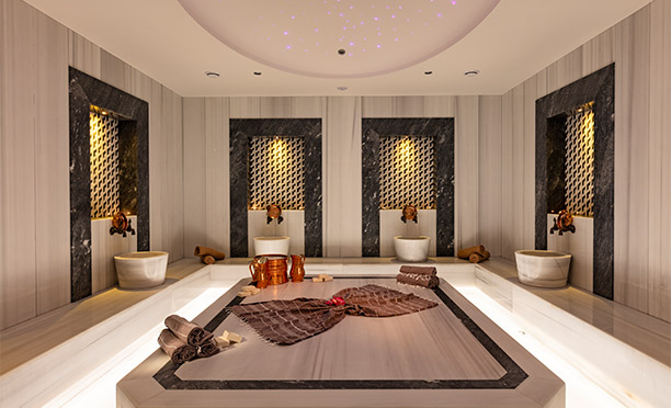 Ng Enjoy Hamam Other Card