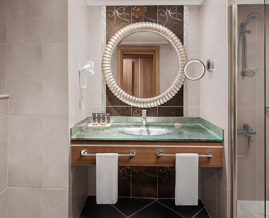 Ng Afyon Superior Oda List 3