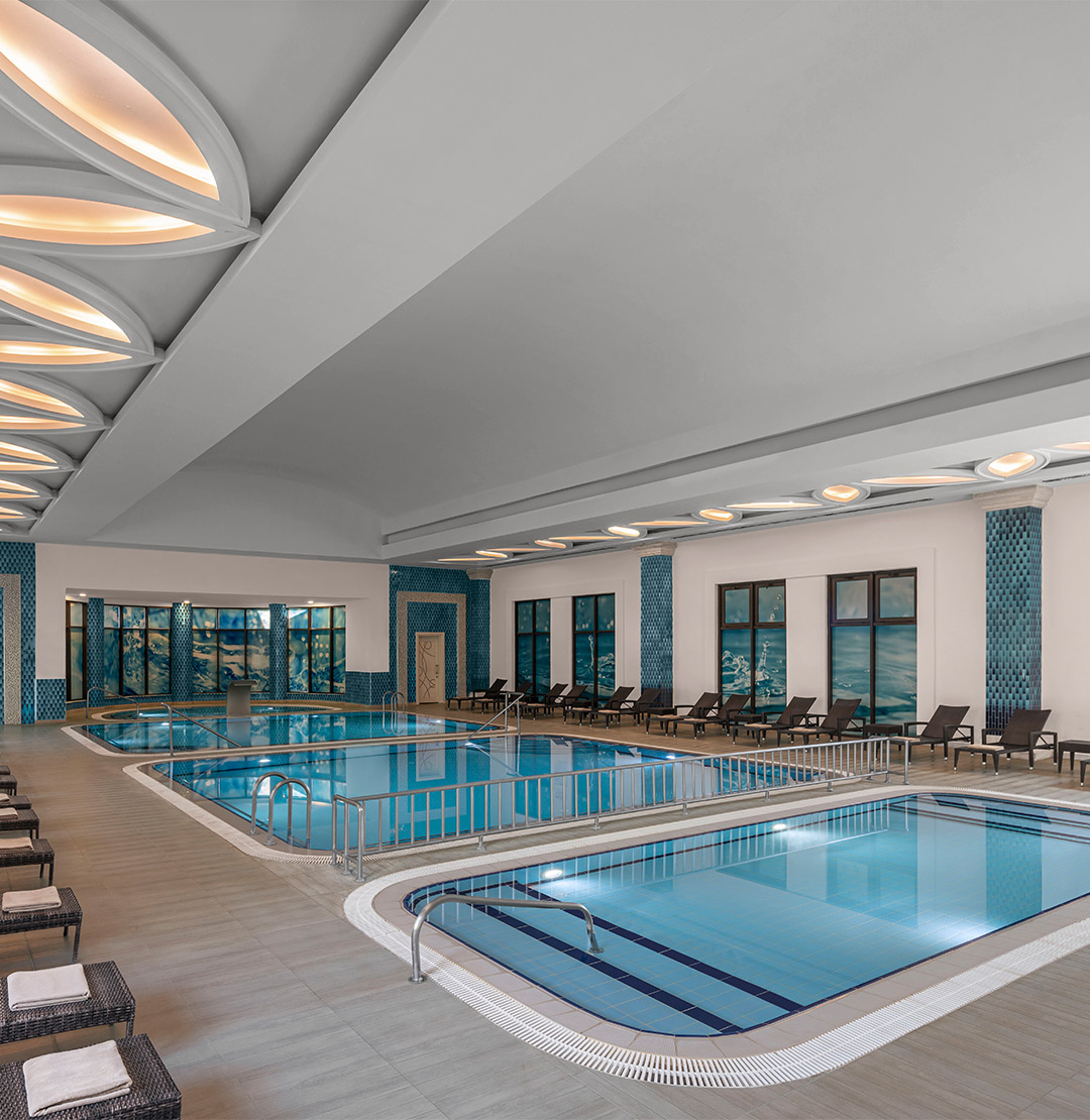 Ng Afyon Termal Havuz Card3