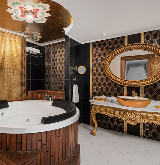 Ng Afyon Kral Dairesi Card M3