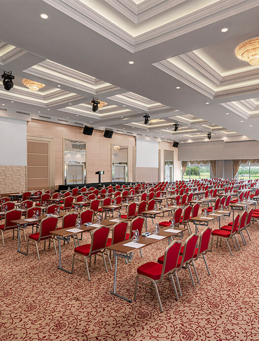 Ng Afyon Manolya 3 Slider M