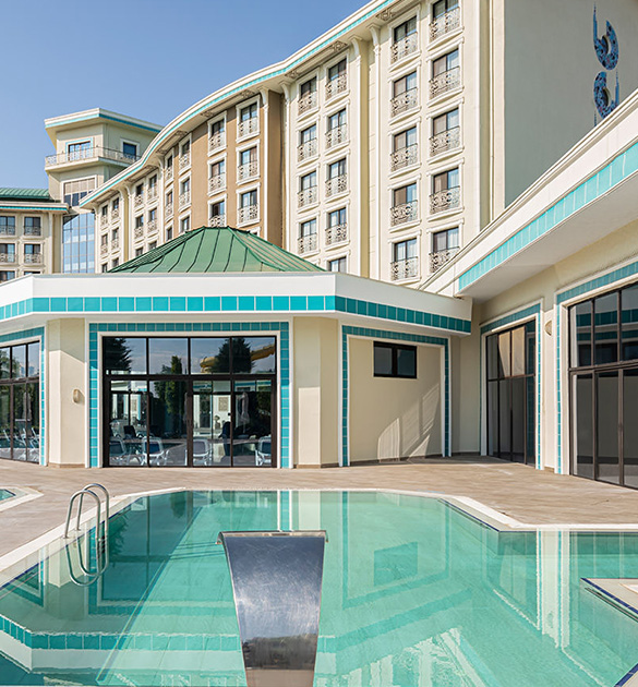 Ng Afyon Acik Termal Galeri 1 M