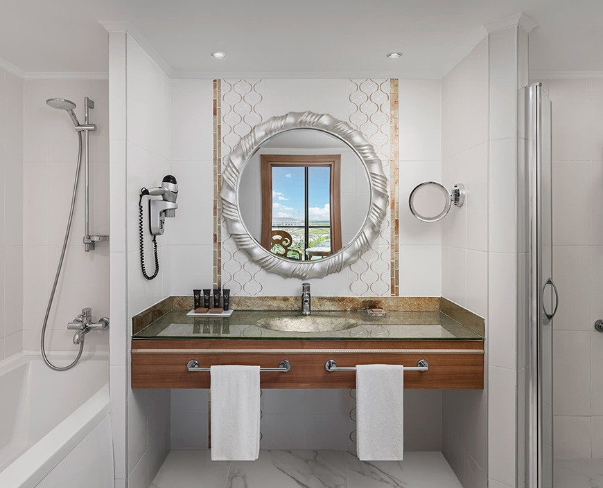 Ng Afyon Odalar Suite List 3