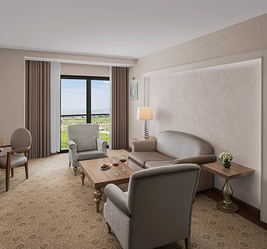 Ng Afyon Odalar Suite Oda Ozellikleri Mobile