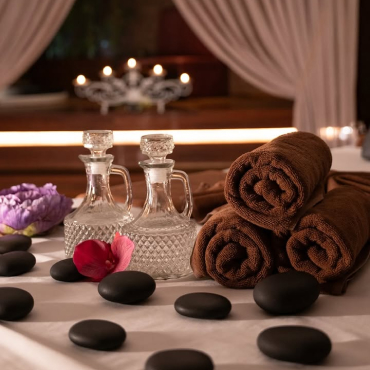 Ng Afyon Instagram Card4