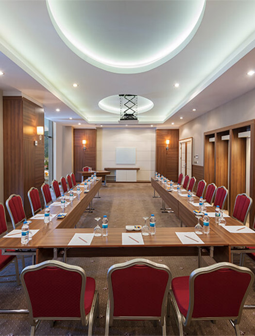 Ng Afyon Selvi Slider M