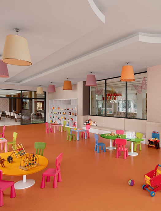 Ng Afyon Oyun Odasi Slider M2