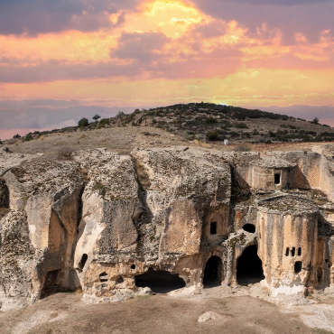 Ng Afyon Instagram Card8