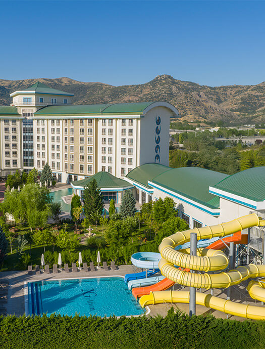 Ng Afyon Kaydirakli Havuz Slider M (1)