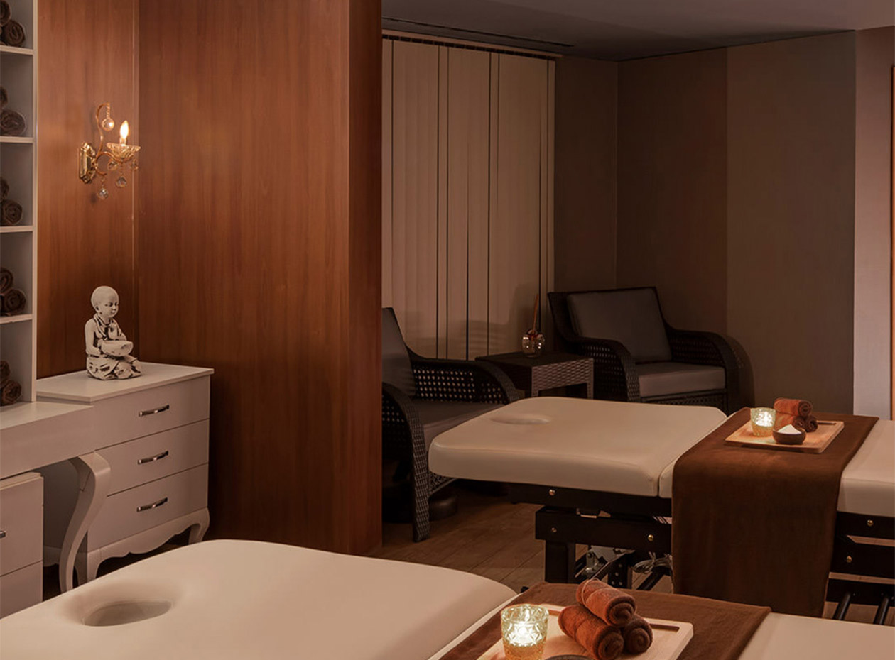 Ng Afyon Ng Life Slider5