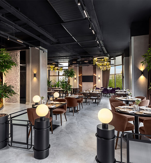 Ng Afyon Farina Restoran Slider M4