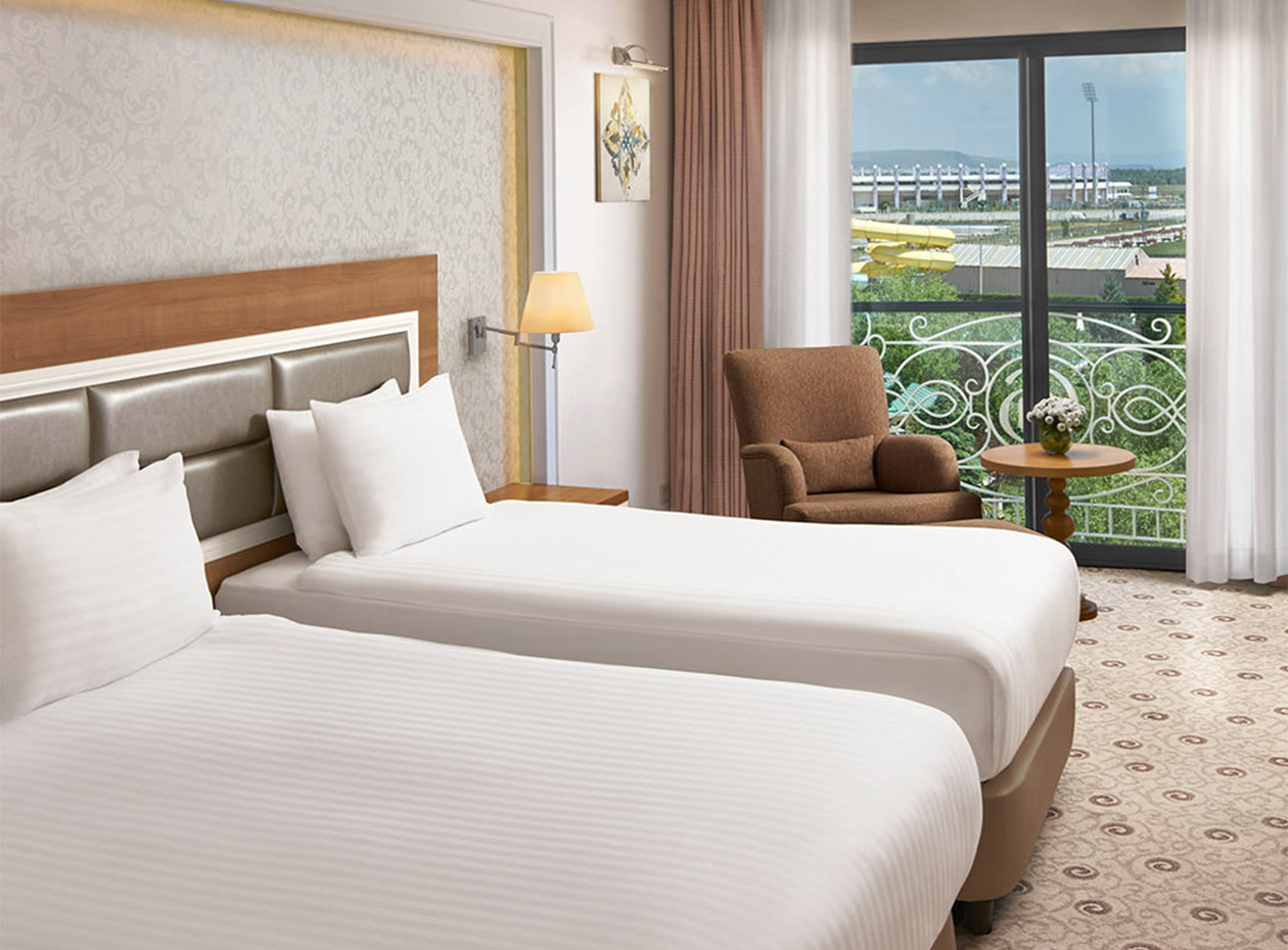 Ng Afyon Ng Life Slider