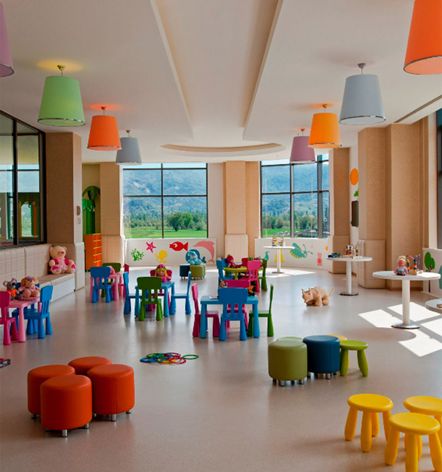 Ng Afyon Sincap Kulup Card