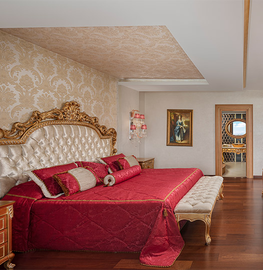 Ng Afyon Kral Dairesi Card M