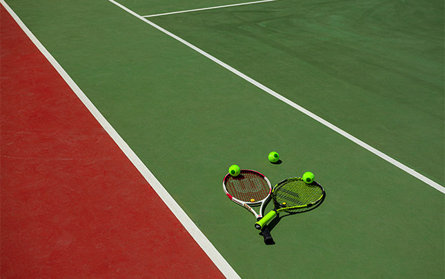 Ng Afyon Aktiviteler Banner M