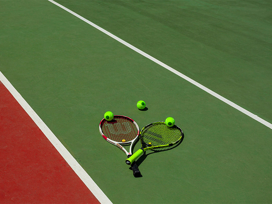 Ng Afyon Deneyimler Aktivite Card