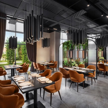 Ng Afyon Instagram Card1