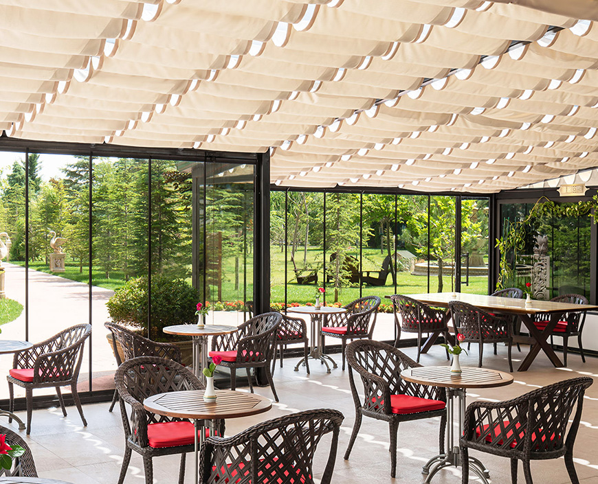 Ng Afyon Aliva Cafe Other