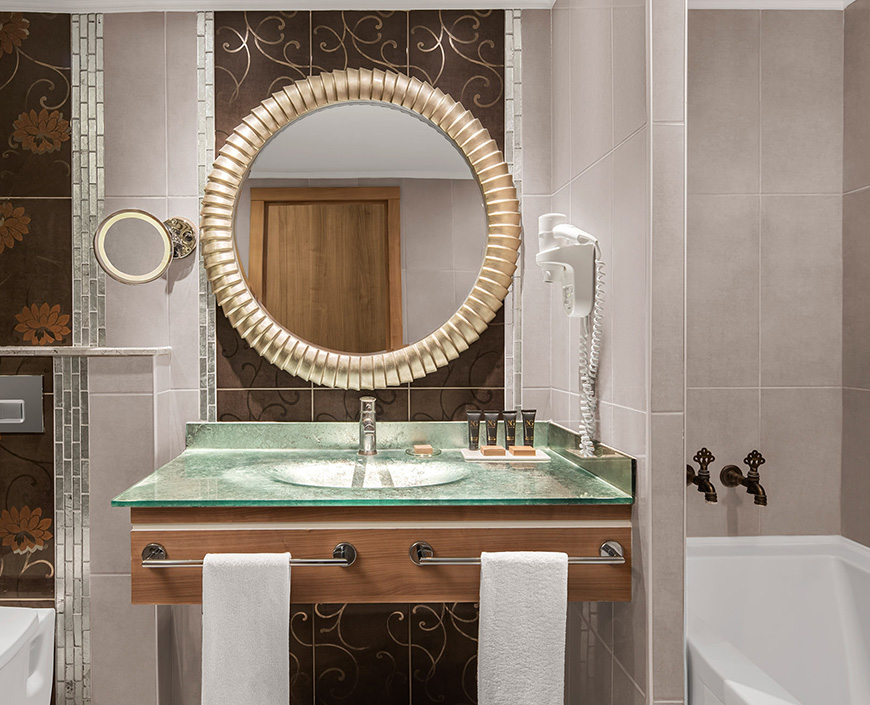 Ng Afyon Superior Deluxe Oda Liste 3