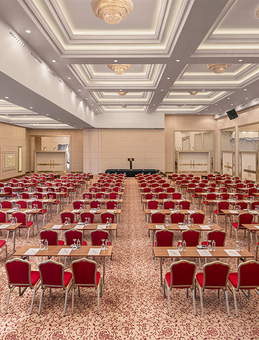 Ng Afyon Manolya 3 Slider M2