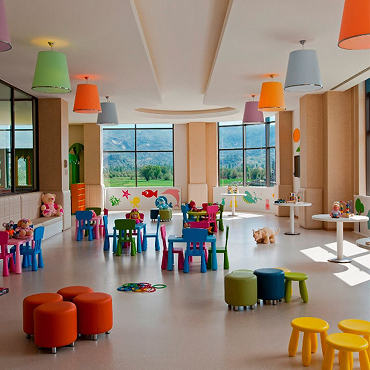 Ng Afyon Instagram Card9