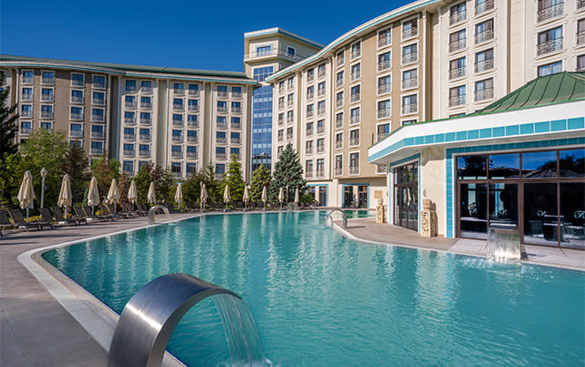 Ng Afyon Iletisim Banner M