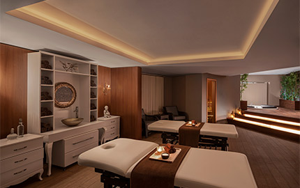 Ng Afyon Aliva Spa Banner M