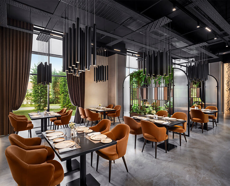 Ng Afyon Lezzet Banner 2 M