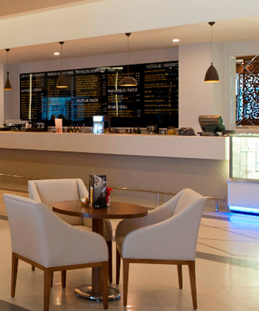 Ng Afyon Oyun Cafe Aragorsel M