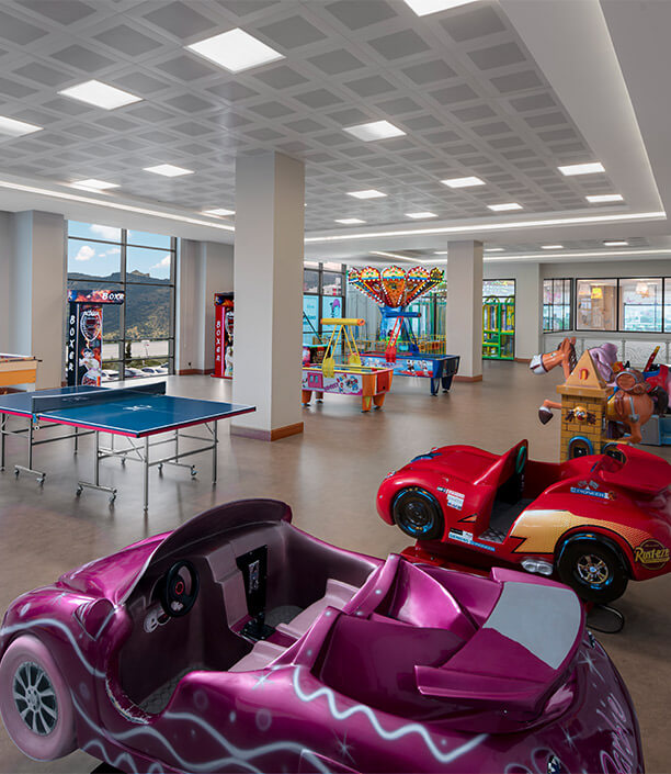 Ng Afyon Oyun Odasi List Card