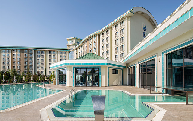 Ng Afyon Acik Termal Havuz Banner M