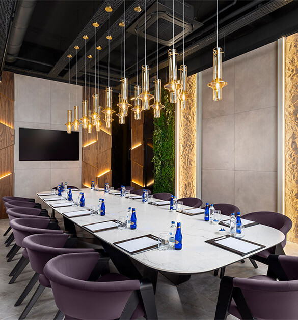 Ng Afyon Farina Restoran Slider M5