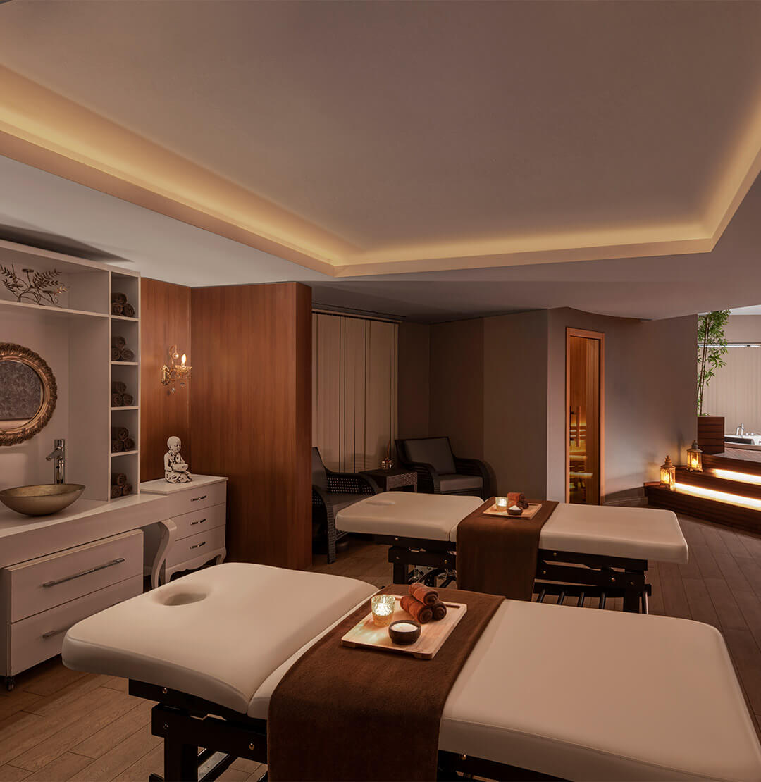 Ng Afyon Anasayfa Spa Card2
