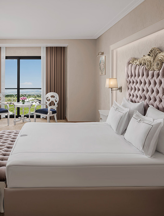 Ng Afyon Odalar Suite Galeri 2 M