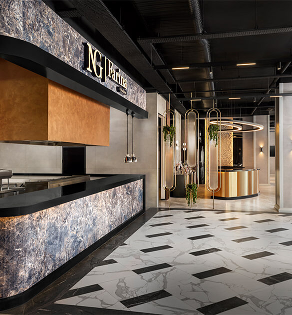 Ng Afyon Farina Restoran Slider M3